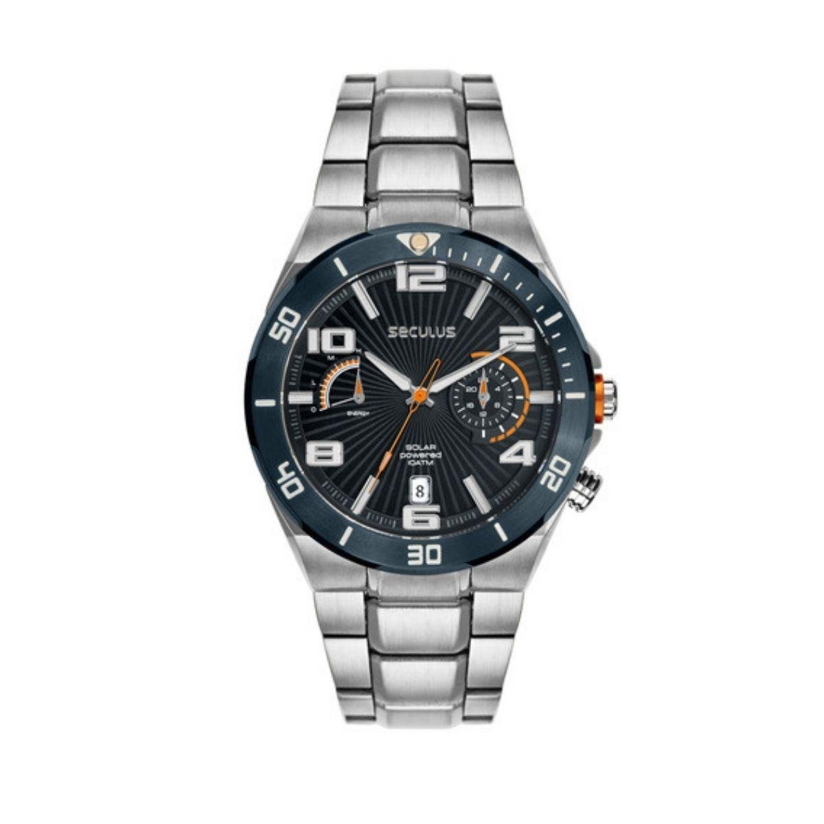 [object Object] é boa?