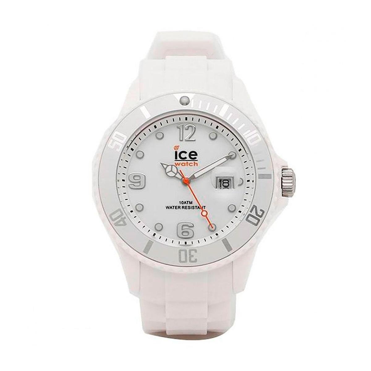 relogio watch netshoes