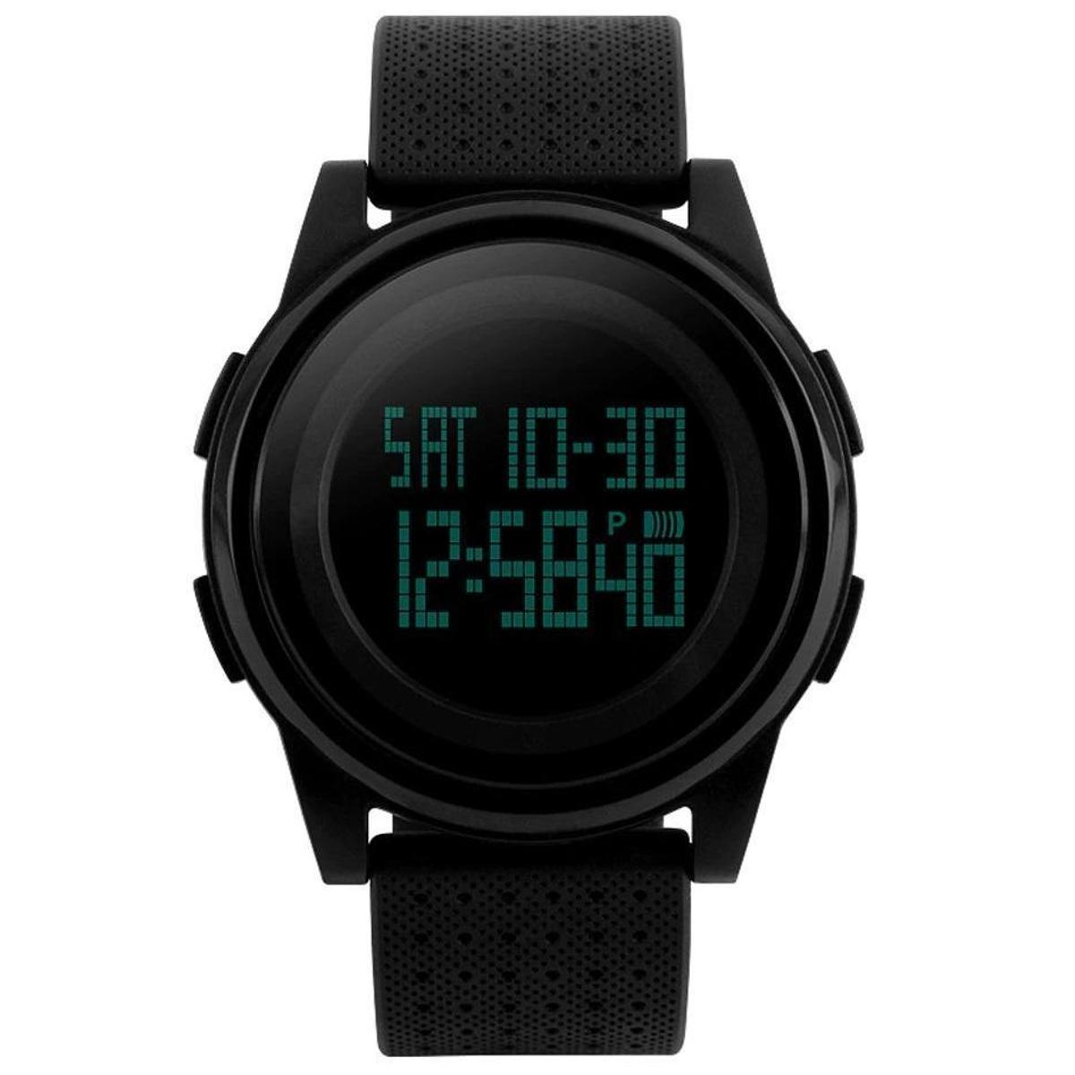 skmei 1206