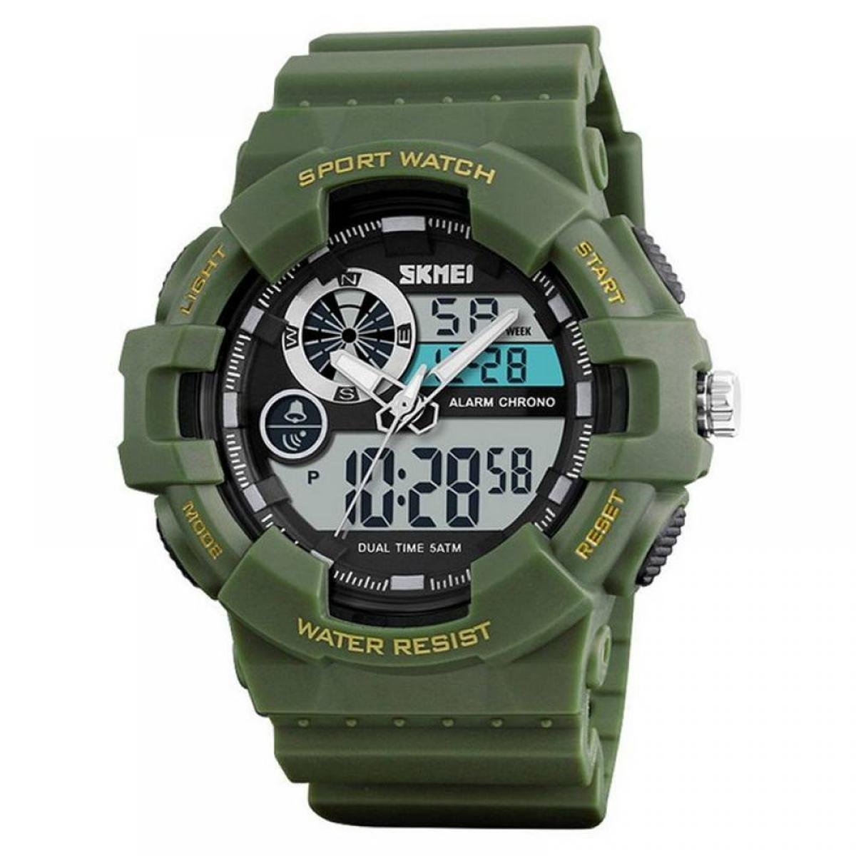 skmei 1103