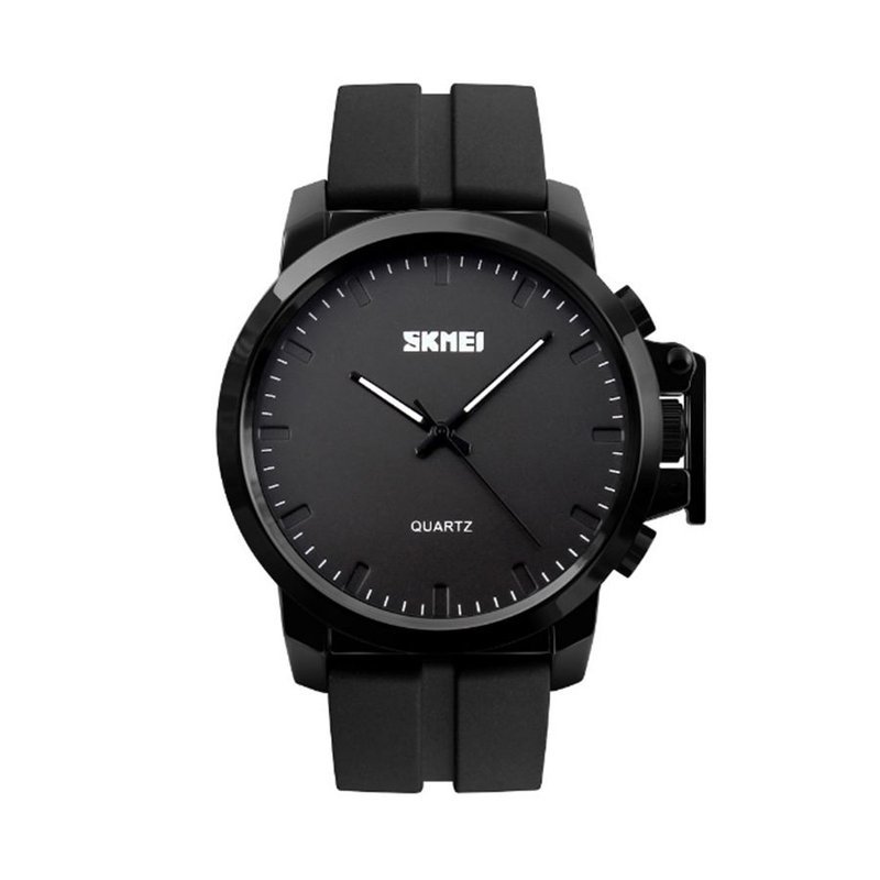 skmei 1208