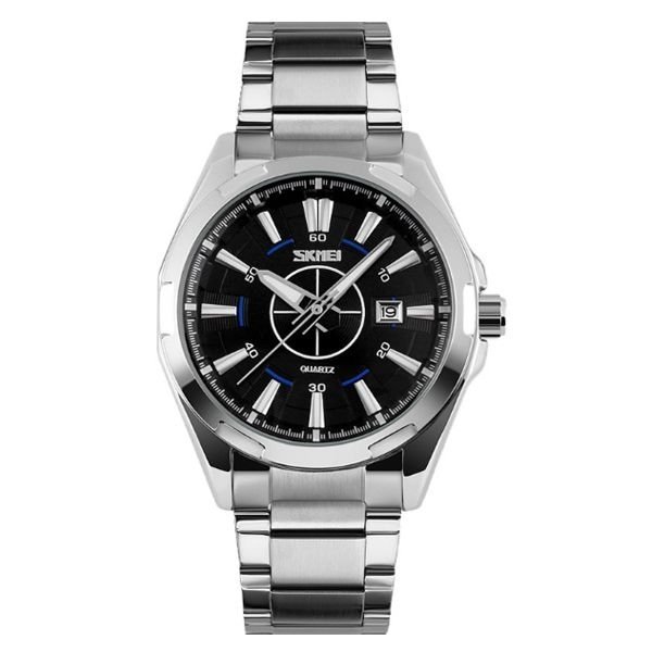 casio s567