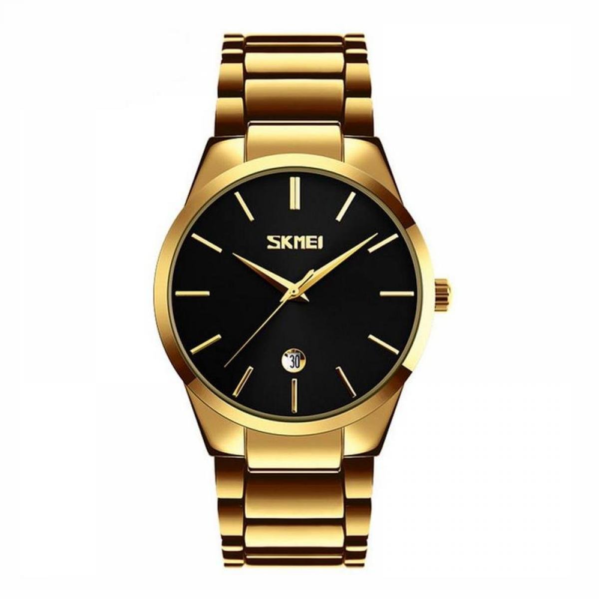 skmei 1263