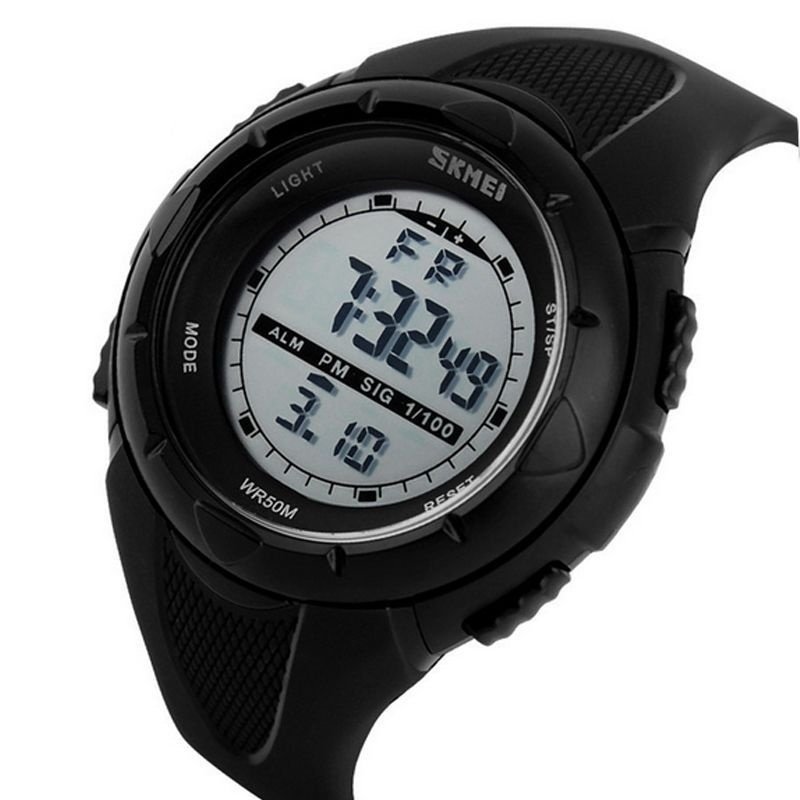 skmei 1074