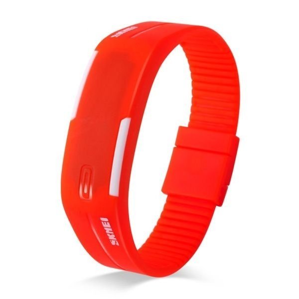 SKMEI Female Sports Watches Women Running Digital Watch Silicone Band Time  Date Girls Ladies Wristwatches Relogio Feminino 1099 - buy SKMEI Female  Sports Watches Women Running Digital Watch Silicone Band Time Date