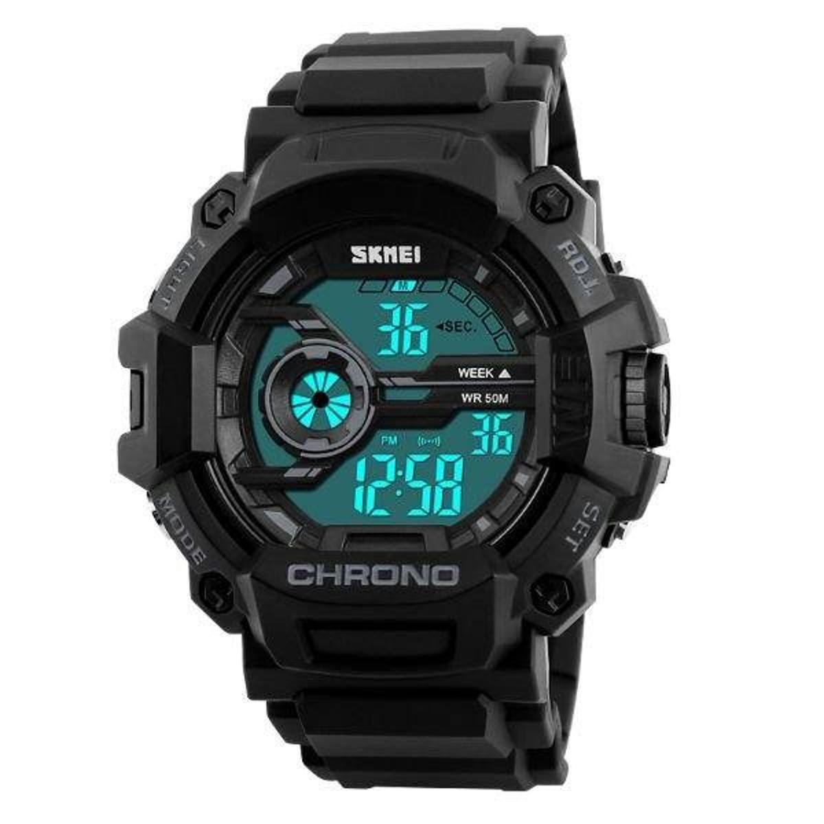 gear watch samsung