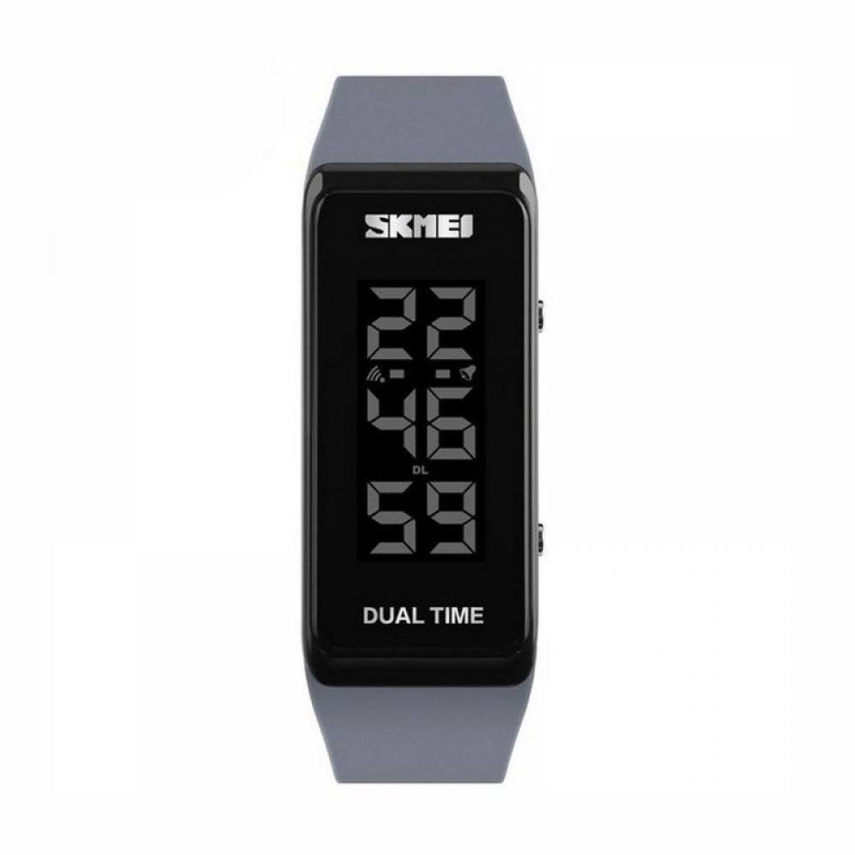 skmei 1578