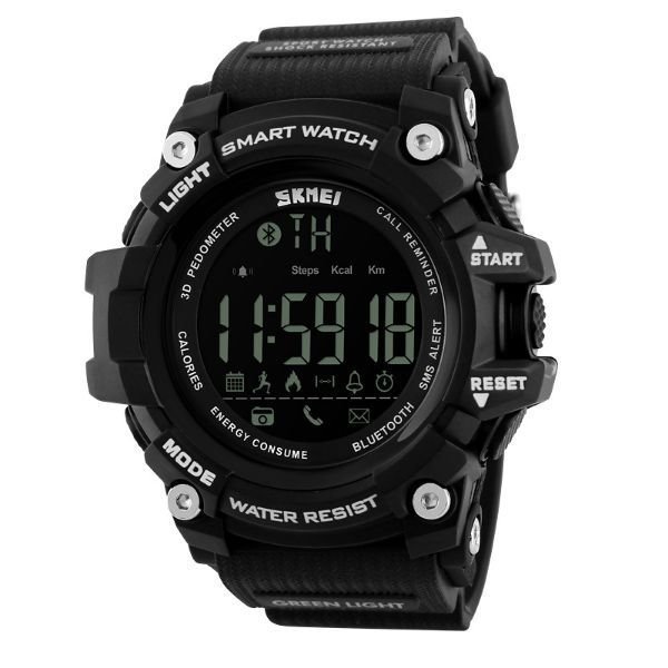 relogio watch netshoes