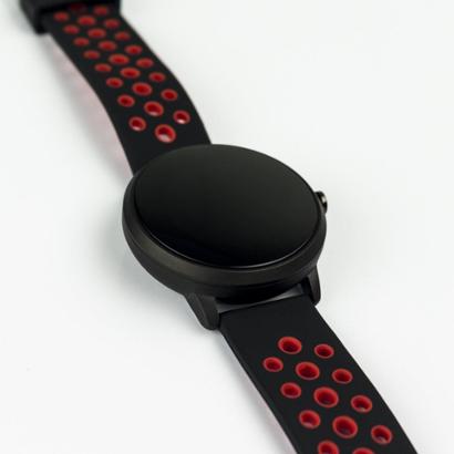 smartwatch netshoes