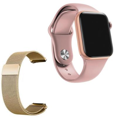 b0602 watch 5