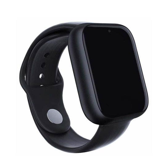 Relogio Smartwatch Z6 Bluetooth Camera Celular Chip Cartao Musica - Preto Menor preço em Relogio Smartwatch Z6 Bluetooth Camera Celular Chip Cartao Musica - Preto