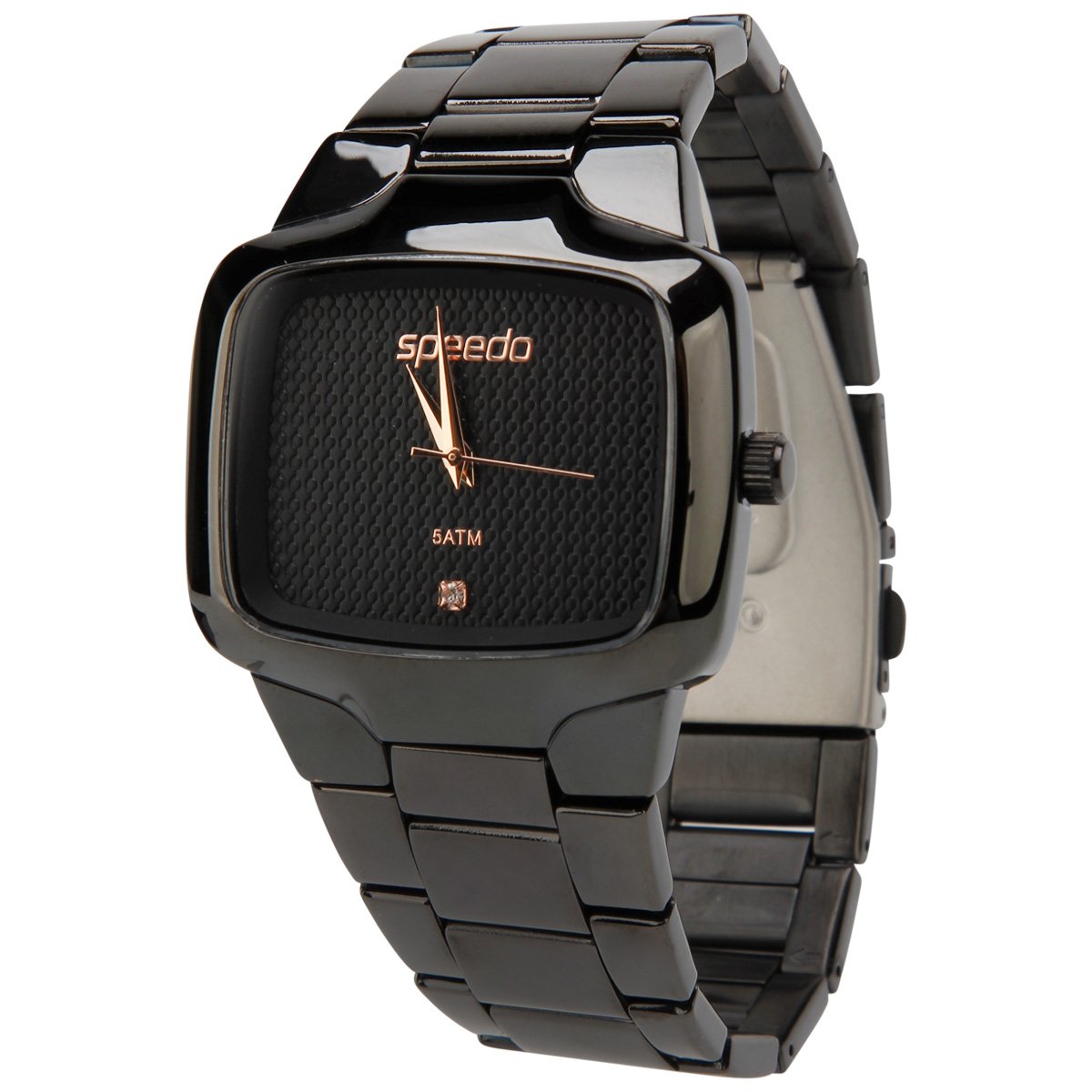 wish relogios smartwatch