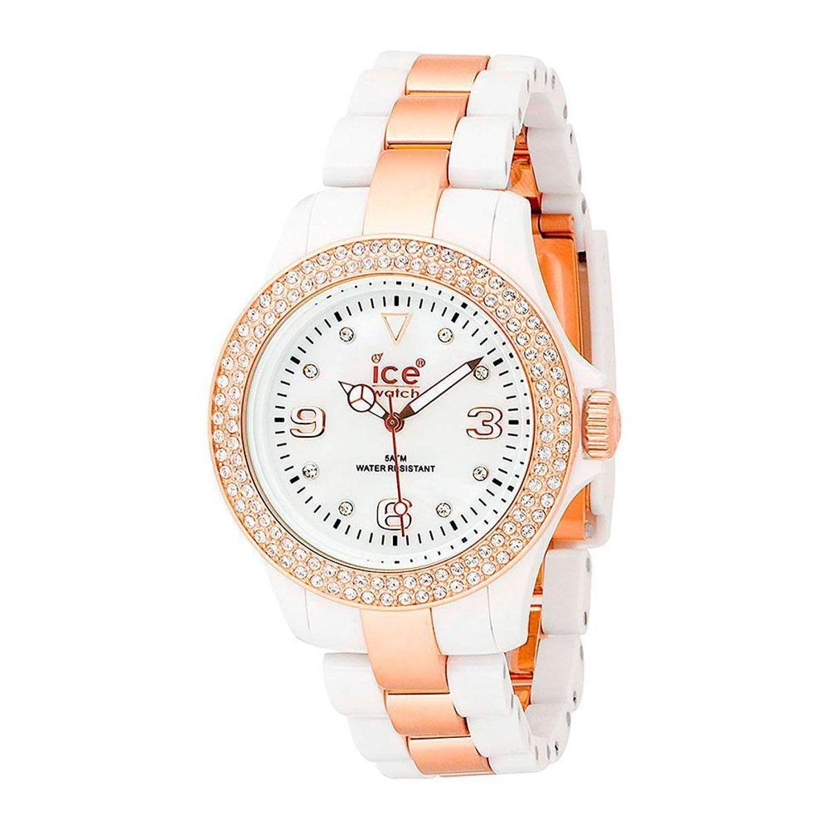 relogio watch netshoes