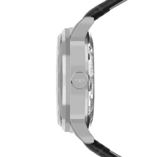 Relógio Technos Automático Masculino G3265BA/0P
