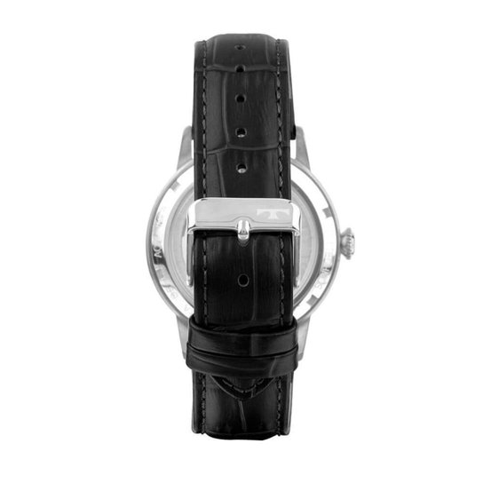 Relógio Technos Automático Masculino G3265BA/0P
