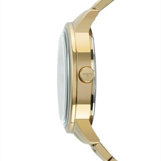 Relógio Technos Masculino Classic Golf 2115MXX/1D