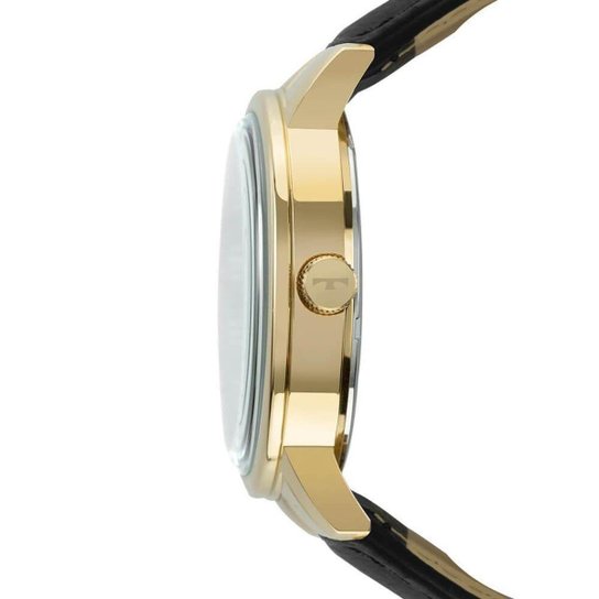 Relógio Technos Masculino Classic Golf 2115MXY/1P