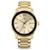 Relógio Technos Masculino Classic Golf 2115TTS/1D - Dourado