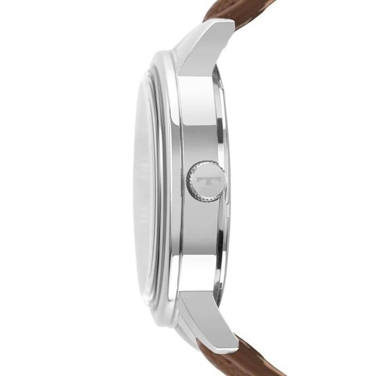 Relógio Technos Masculino Classic Golf 2115TVP/0A