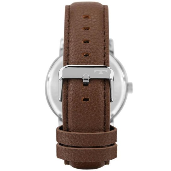 Relógio Technos Masculino Classic Golf 2115TVP/0A