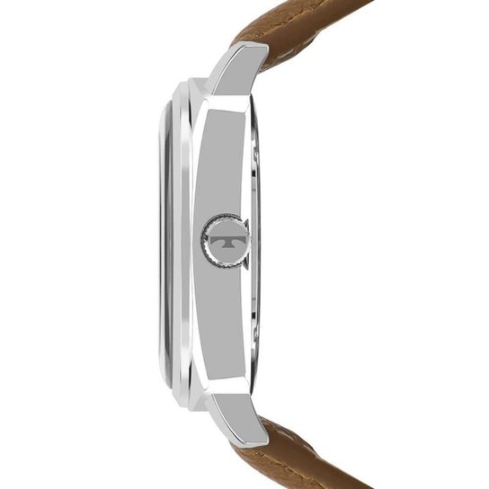 Relógio Technos Masculino Classic Golf 2115TXP/0P