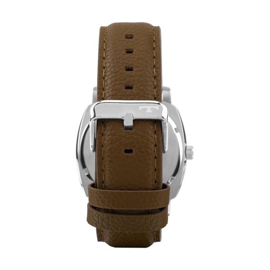 Relógio Technos Masculino Classic Golf 2115TXP/0P