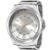 Relógio Technos Masculino Classic Steel 2035MDD/1K - Prata