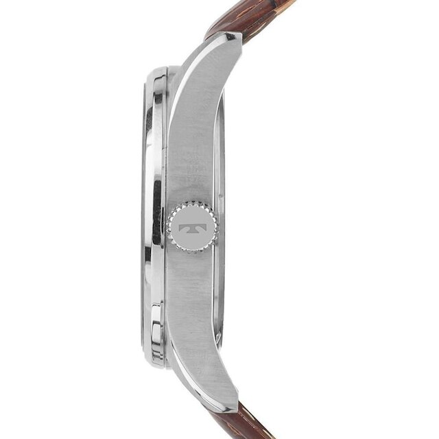 Relógio Technos Masculino Executive 2115TWG/0A