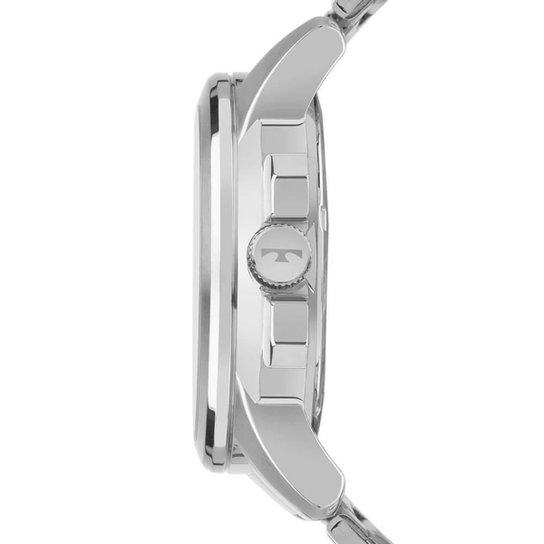 Relógio Technos Masculino Executive 2417AB/1P