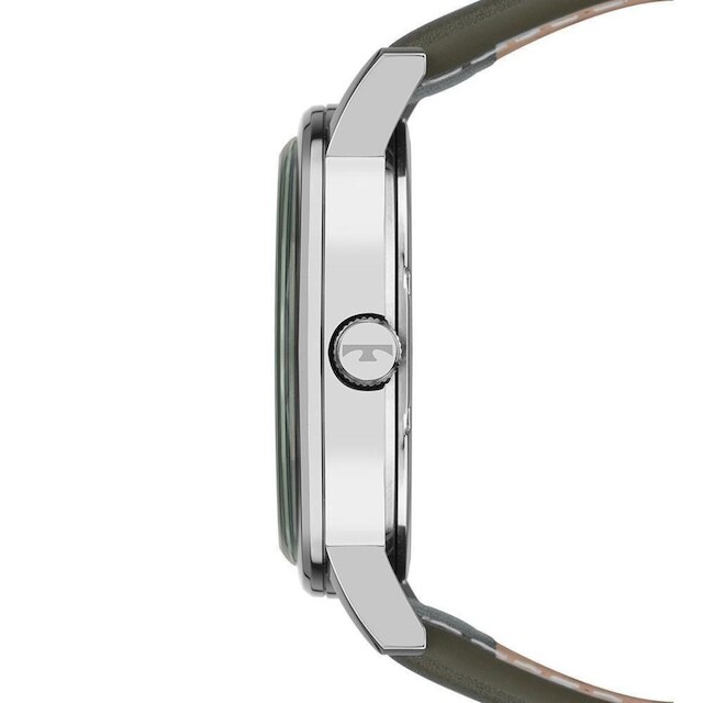 Relógio Technos Masculino Golf - 2115UAQ/0P
