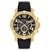 Relógio Technos Masculino Legacy OS20IQU/2P - Dourado