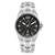 Relógio Technos Masculino Performance Racer 2115TXY/1P - Prata
