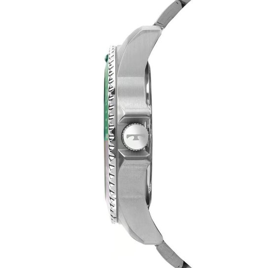 Relógio Technos Masculino Performance Racer 6P29ALE/1V