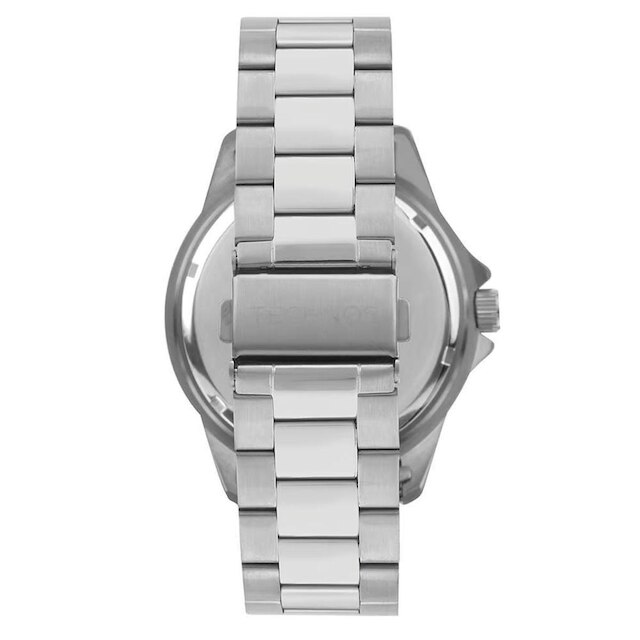 Relógio Technos Masculino Performance Racer 6P29ALE/1V