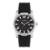 Relógio Technos Masculino Racer 2115UAD/2P - Preto