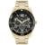 Relógio Technos Masculino Racer Dourado - 6P29ALA/1P 6P29ALA/1P - Dourado