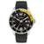 Relógio Technos Masculino Racer Prata - 2115NCW/1Y 2115NCW/1Y - Incolor