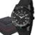 Relógio Technos Masculino Racer Preto 2115MQOS8P - Preto