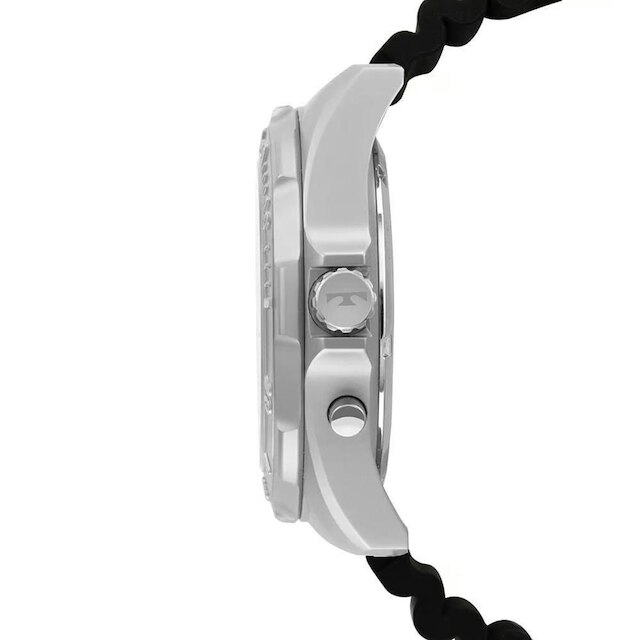 Relógio Technos Masculino Skydiver WT2050AS/2P