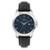 Relógio Technos Masculino Steel 2117LFN/0A - Preto