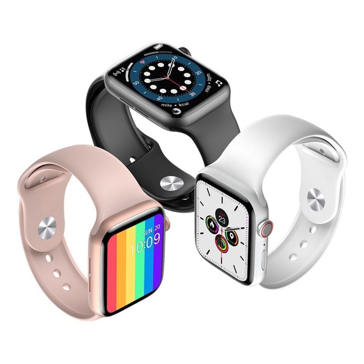 M active w26 watch faces Clearance