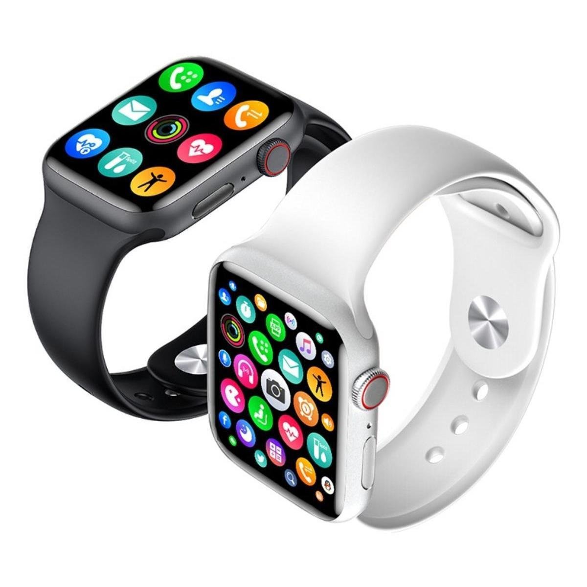 M Active Watch W26 Smart Watch Whatsapp W26 Plus W26 Smart Watch