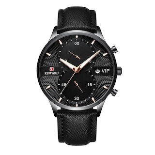 thumb G2Y-081C-006