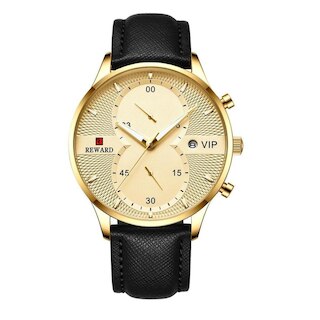 thumb G2Y-081C-311