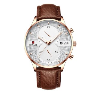 thumb G2Y-081C-014