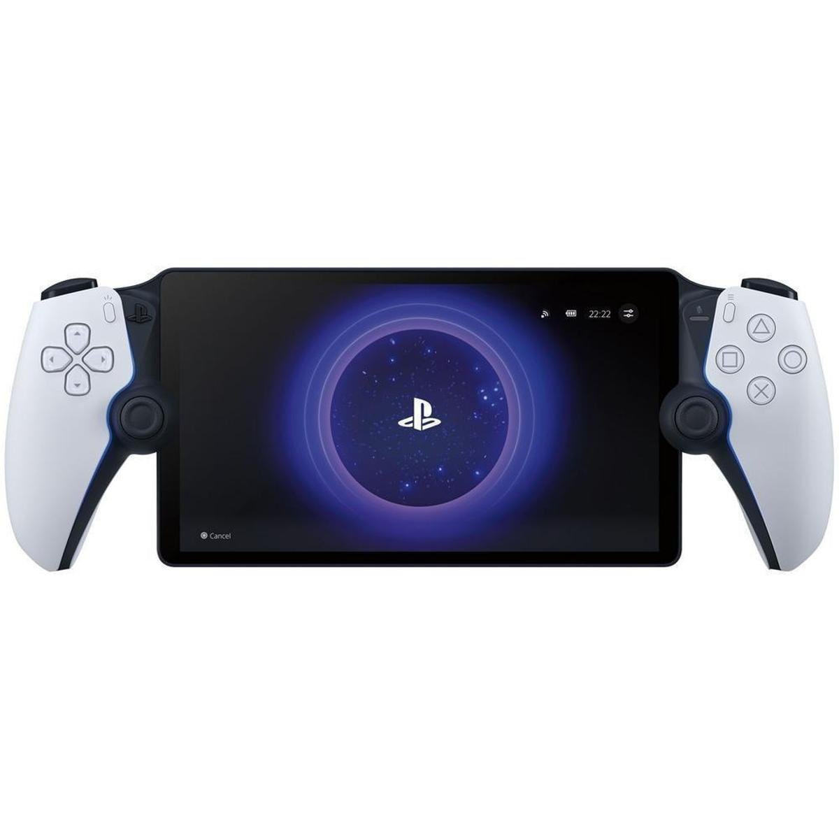 Reprodutor Remoto PlayStation Portal Para o Console PS5