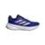 RESPONSE W Adidas - Azul