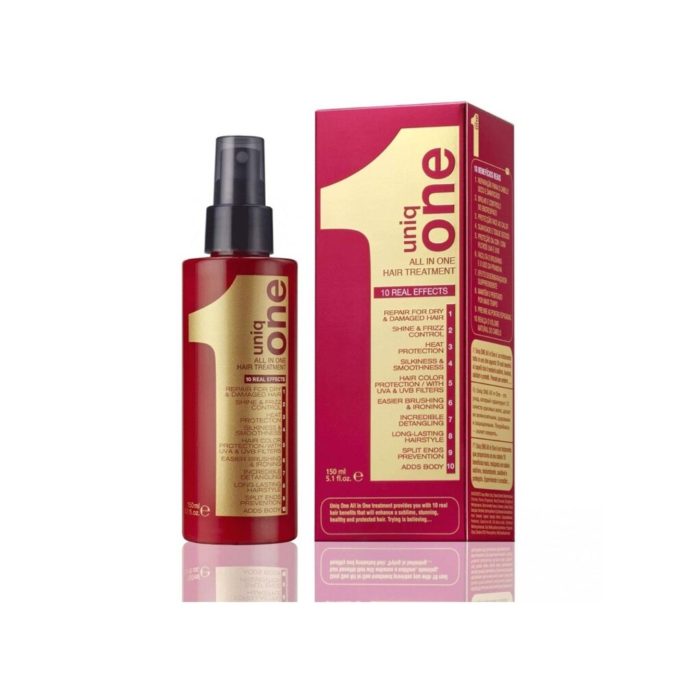 Revlon Professional UNIQ ONE - Leave-In 150ml