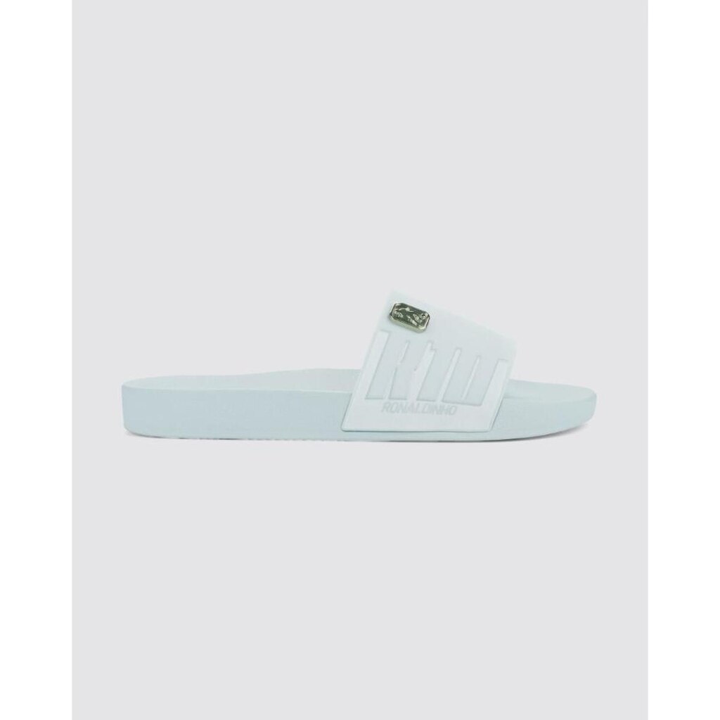 RIDER R10 SLIDE AD