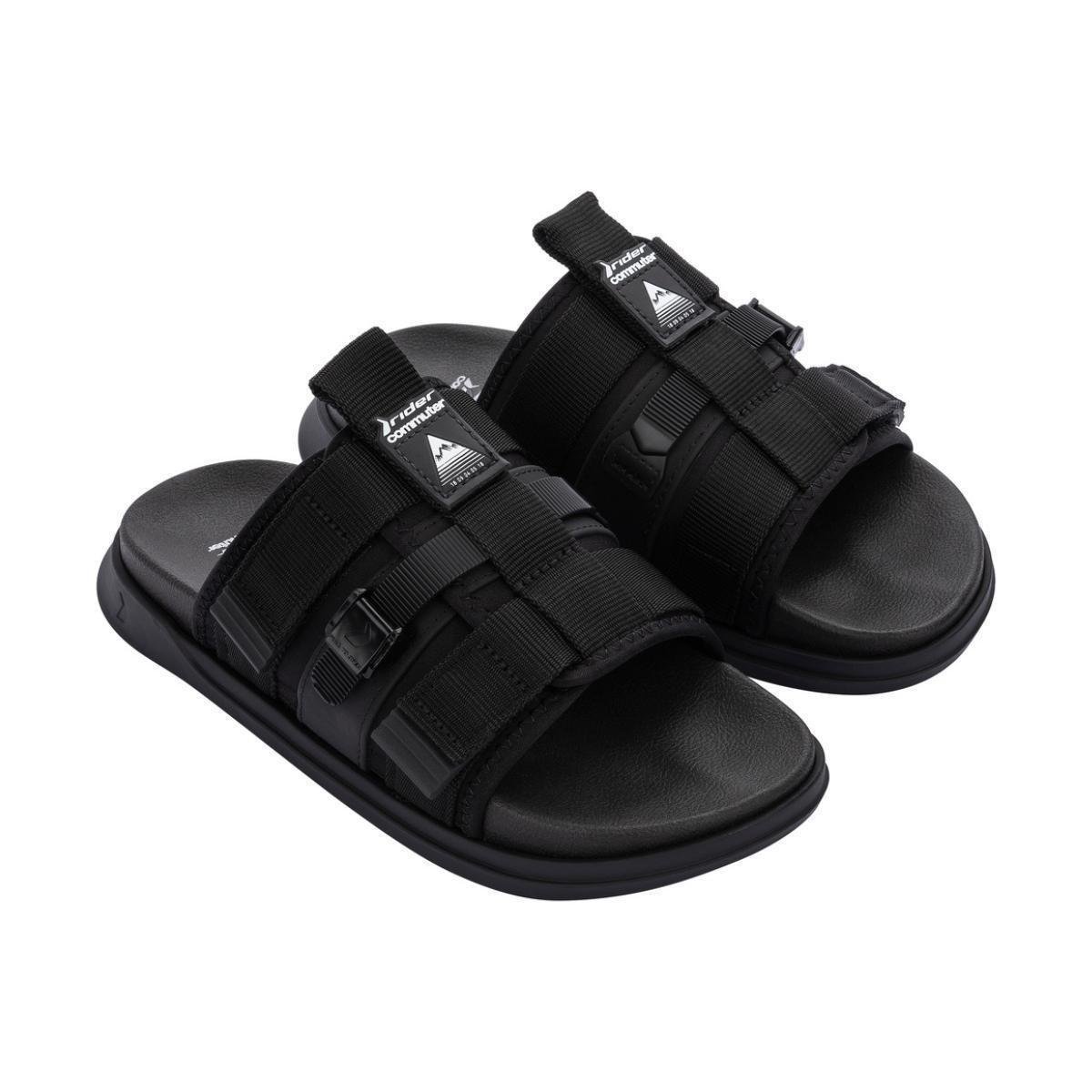 thumb G71-3470-006